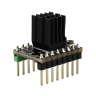 X/Y Stepper Driver - N Series 2