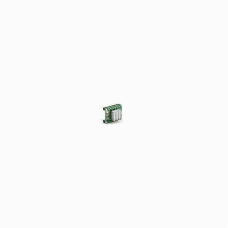Extruder Stepper Driver - N Series