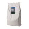 Nylon 12 Tough 10 kg | Fuse Series