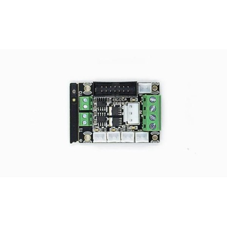 Extruder Connection Board - N Series