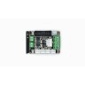 Extruder Connection Board - N Series