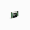 Extruder Connection Board - N Series 2