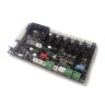 Motion Controller Board - N Series