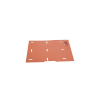 N2 Heated Bed - N Series