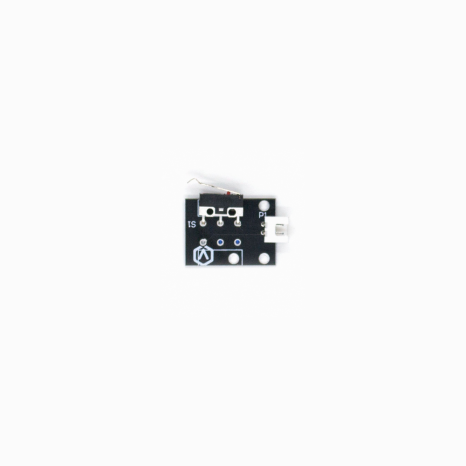 Endstop Switch - N Series