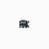 Endstop Switch - N Series