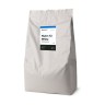 Nylon 12 White 10 kg | Fuse Series