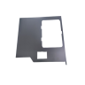 E2 Right Side Panel Of Sheet Metal - E2