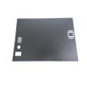 E2 Rear Assembly - E2