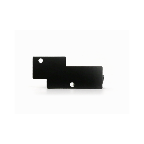 Pro2 Y Axis Position Limit Trigger - Pro2 Series
