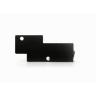 Pro2 Y Axis Position Limit Trigger - Pro2 Series