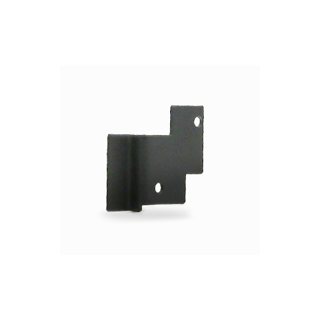 Pro2 X Axis Position Limit Trigger - Pro2 Series