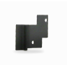 Pro2 X Axis Position Limit Trigger - Pro2 Series
