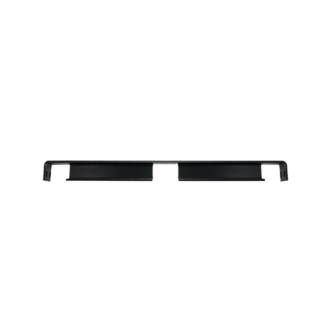 Pro2 Left Metal Bottom Handle  - Pro2 Series