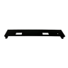 Sheet Metal Of Filament Holder - N & Pro2 Series