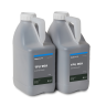TPU 90A 6kg | Fuse Series