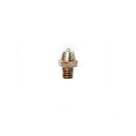 SiC Nozzle 0.4 mm - E2CF