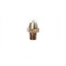 SiC Nozzle 0.4 mm - E2CF