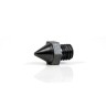 Steel Nozzle with WS2 Coating 0.8 mm - Pro2 Series & E2