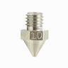 V3H Nozzle 1.0 mm - Pro2 & Pro3 Series & E2