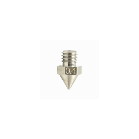 V3H Nozzle 0.4 mm - Pro2 & Pro3 Series & E2