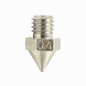 V3H Nozzle 0.4 mm - Pro2 & Pro3 Series & E2