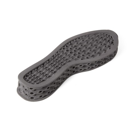 TPU 90A 6kg | Fuse Series