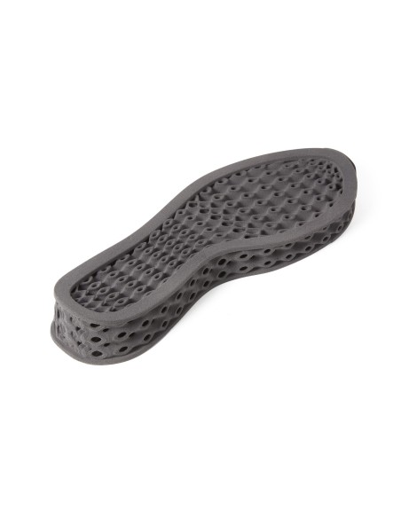 TPU 90A 6kg | Fuse Series