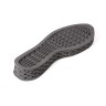 TPU 90A 6kg | Fuse Series 2
