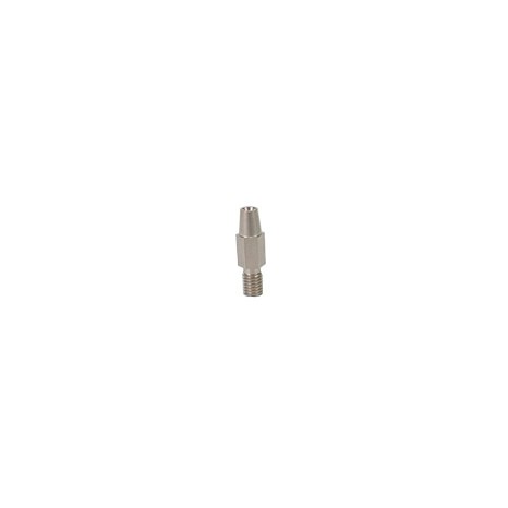 E2CF Flexible filament tube - E2CF