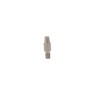 E2CF Flexible filament tube - E2CF