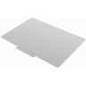 E2 Flexible Plate -	E2