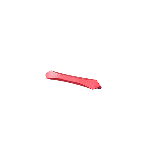E2 Door Handle - E2