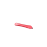 E2 Door Handle - E2