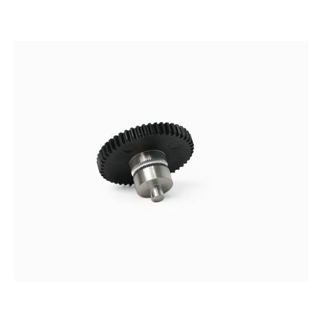 Driven Gear - E2