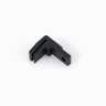 E2 X-Axis Belt Clips  - E2