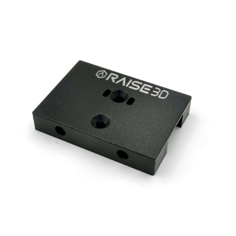 Pro2 Filament Run-out Cover - Pro2 Series