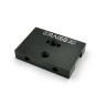 Pro2 Filament Run-out Cover - Pro2 Series