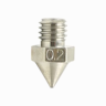 V3H Nozzle 0.2 mm - Pro2 & Pro3 Series & E2