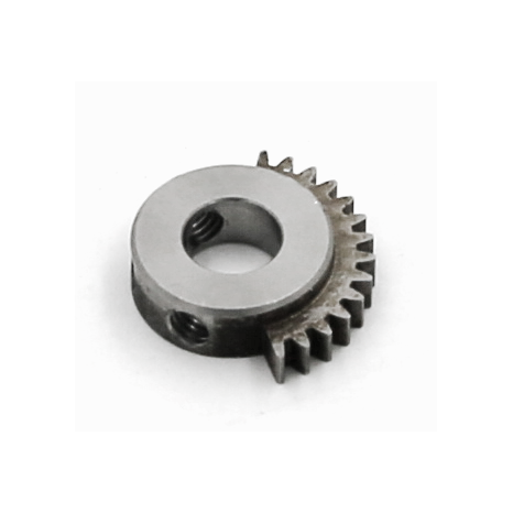 Pro2 Nozzle Lifting Driving Gear - Pro2 Series