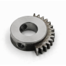 Pro2 Nozzle Lifting Driving Gear - Pro2 Series