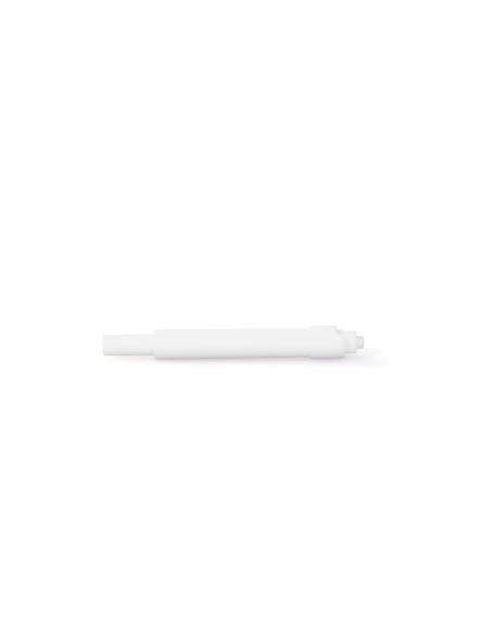 Pro Teflon Throat tube -  Pro2 series