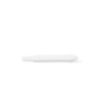 Pro Teflon Throat tube -  Pro2 series