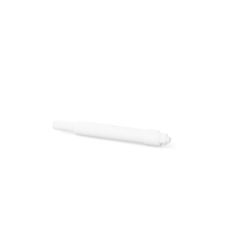 Pro Teflon Throat tube -  Pro2 series