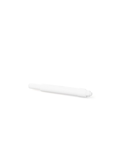Pro Teflon Throat tube -  Pro2 series