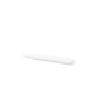 Pro Teflon Throat tube -  Pro2 series 2