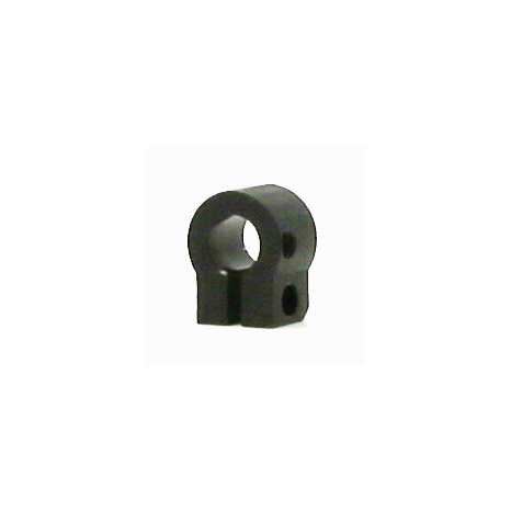 Pro2 Right Hot End Fixing Mount - Pro2 Series