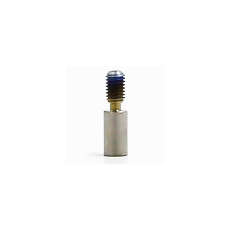 Pro2 Throat Tube - Pro2 Series