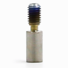 Pro2 Throat Tube - Pro2 Series