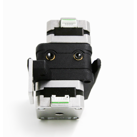 Pro2 Dual Extruder - Pro2 Series
